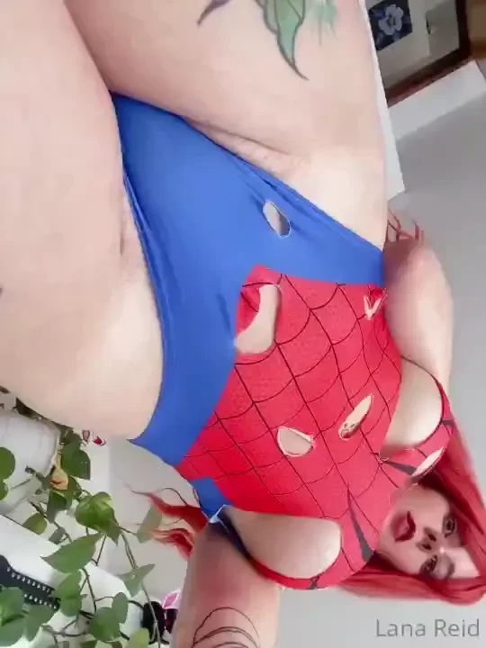 Do you like how this cosplay looks on me 