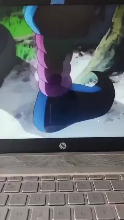 My day off is for watching anime in bed with my cat i also ordered part 1 