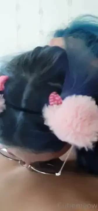 Kitty fuck reviving this post cause i love fucking and i miss it 