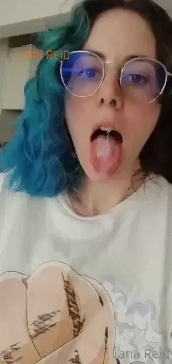 Some casual pics and videos from today 