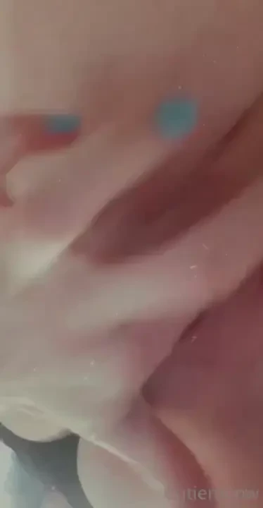 What would you do first part 12 