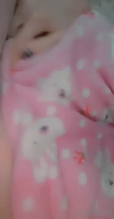 Angel face horny mind needy body part 1 