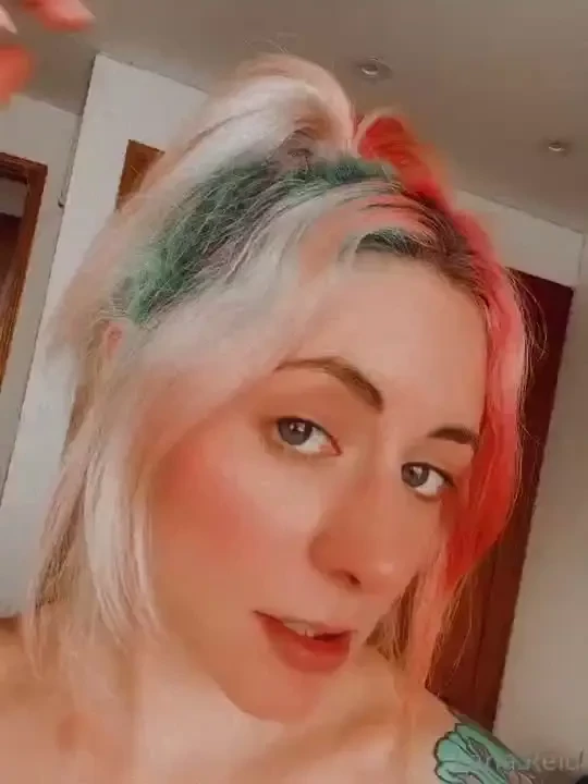 Expect lots of after crossfit pictures this will be my way of tracking part 3 