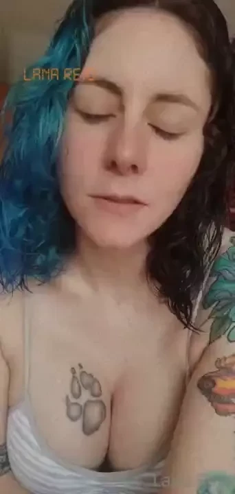 Update on last night sadness haha 