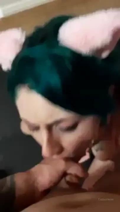 Doing what i love part 5 