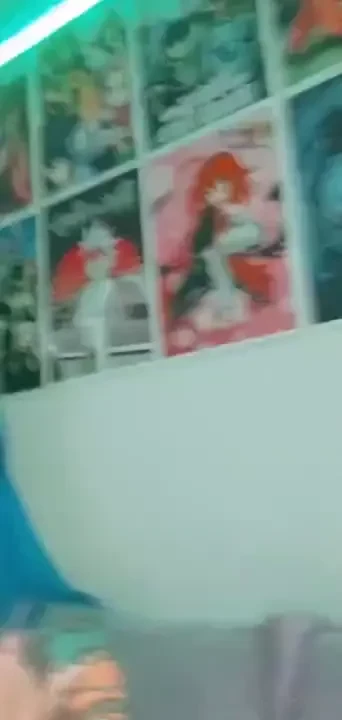 Naked q amp a english amp espa ol and important info links for my new part 6 