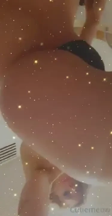 If you have snapchat add me lanareidisherex if you don t have one make 