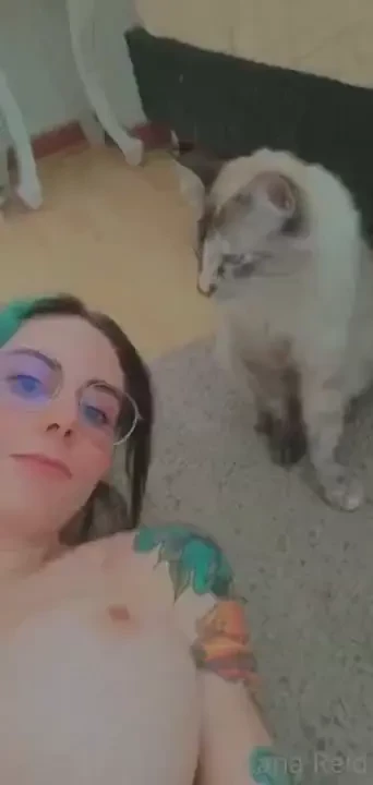 Quick after gym selfies expect booty gains and better body soon part 1 