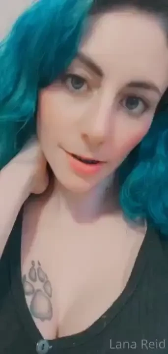 Swipe for titties making content tomorrow i actually miss making part 1 