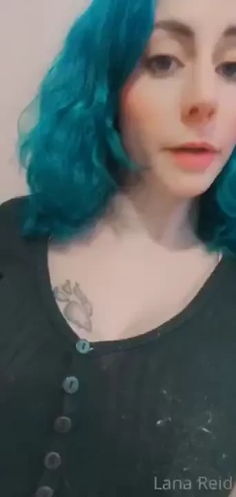 Swipe for titties making content tomorrow i actually miss making 