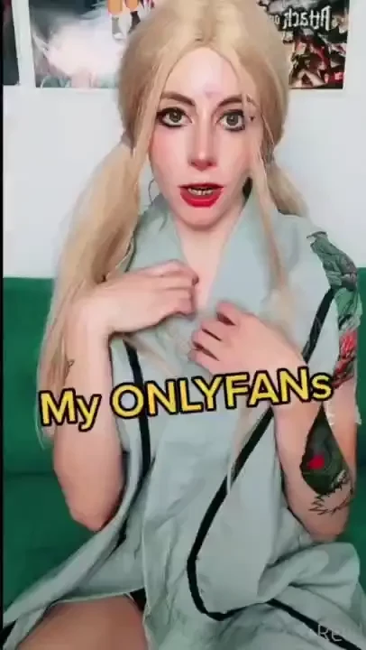 More nsfw tiktoks hope you have a good night 