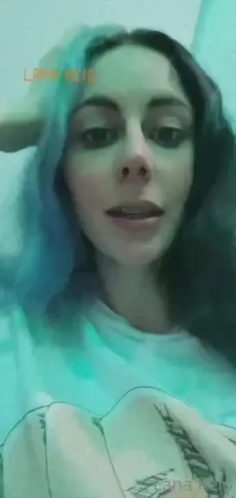 Good night and sweet wet dreams videos english amp espa ol part 2 