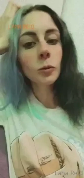 Good night and sweet wet dreams videos english amp espa ol part 3 