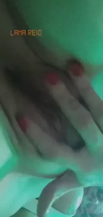 Good night and sweet wet dreams videos english amp espa ol part 1 