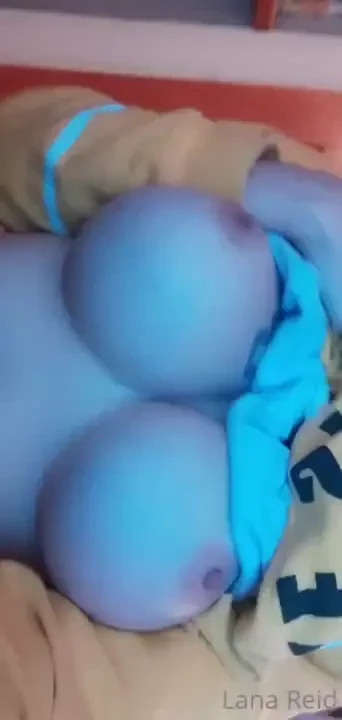 Good morning some hot oldies i don t remember uploading 