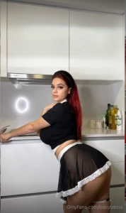 Only for the first fan i have prepared a bundle with my best videos