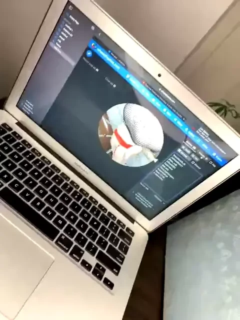 Stream started at 05 06 2024 07 25 am spin the wheel come win a chance 