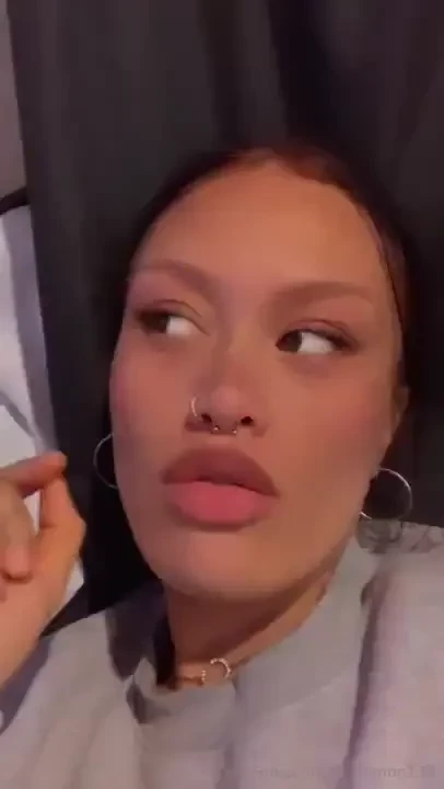 Get y all names in for spin the wheel 30 winners too have 30days free 