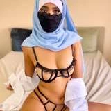 yourarabprincessfreepage