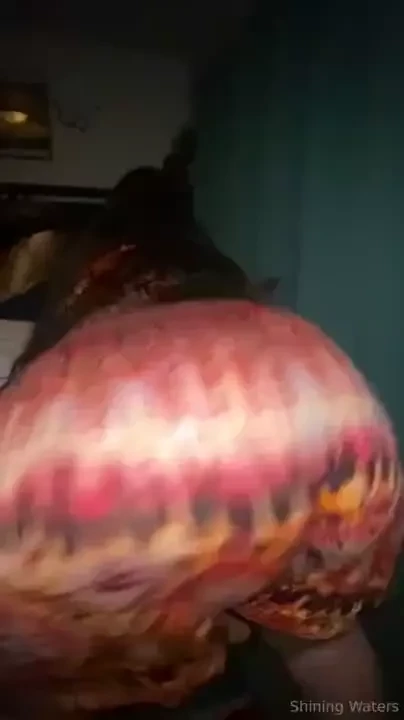 Nothing like a hump day with a sundress 