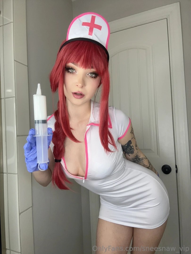 Time for your annual check-up before the year ends 