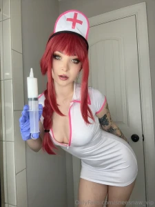 Time for your annual check-up before the year ends