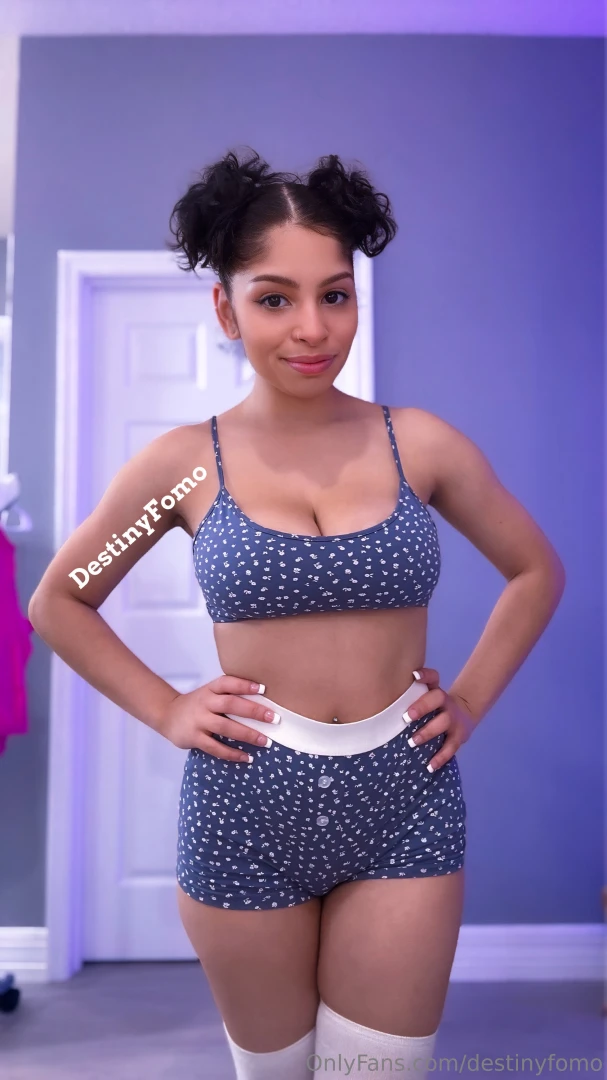 Ootd what do u think 