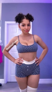 Ootd what do u think