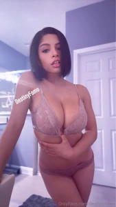 They re not going to play with themselves