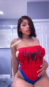 I m on a mission are you going to help me