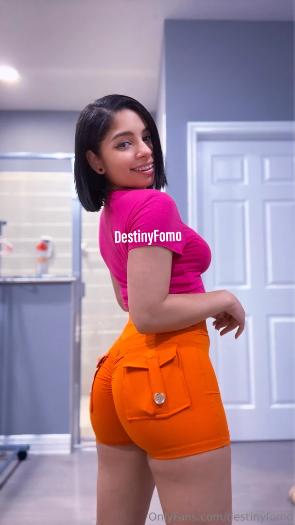 You know you want to part 53 