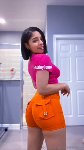 You know you want to part 53