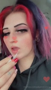 Little compilation of me lol merry christmas part 1