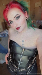 Little compilation of me lol merry christmas part 5