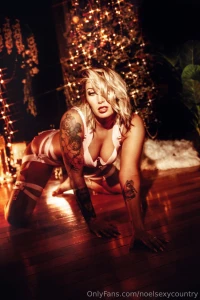 Merry christmas part 4273