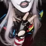 Kinky_Klown