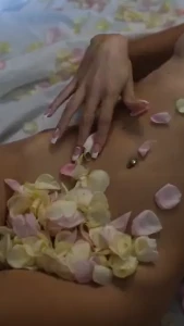 I m ur canadian beauty