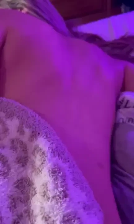 Onlysabrina part 1 