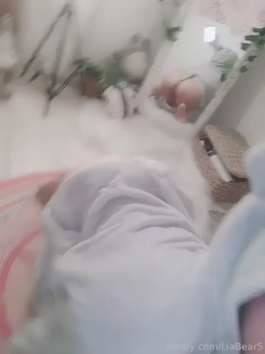 I m still unpacking stuff can t wait to take more selfies once i 