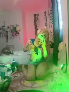 New set available unlock now