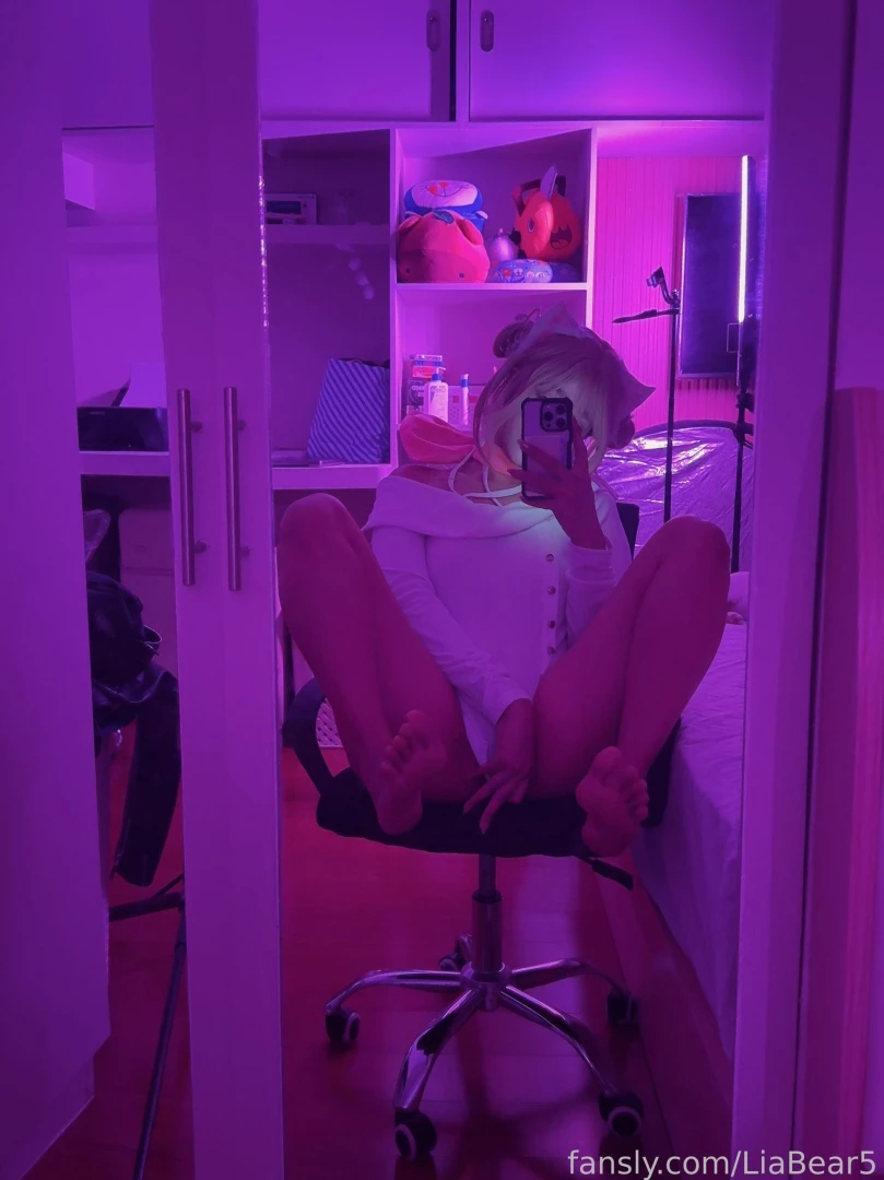 What do you think of a dick rating i can do it in a special video to 