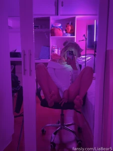 What do you think of a dick rating i can do it in a special video to