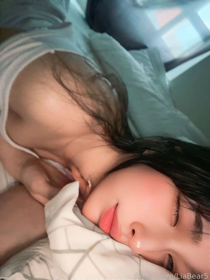 If i was home and you were out this is what i d send you part 51 