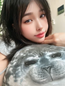 Good morning my love get up time for breakfast