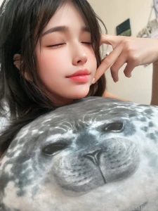 Good morning my love get up time for breakfast part 2