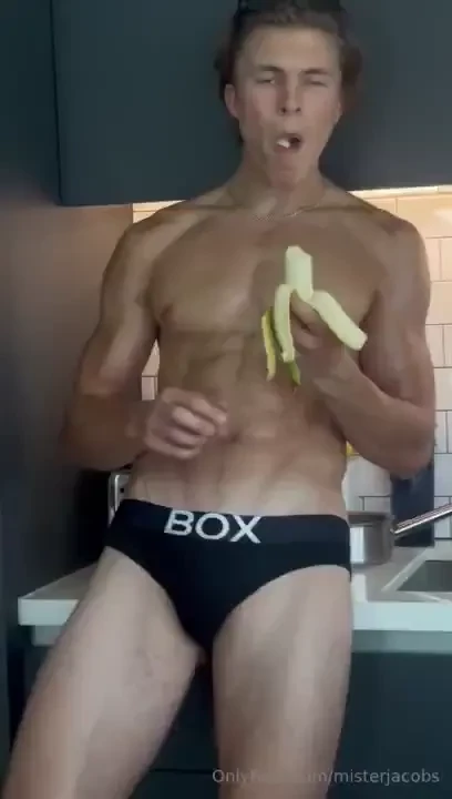 Promo - model tagged holy fuck did you already join seandawnfree part 9 