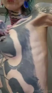 Hehe couple clips from yesterday i ve been holy fuck exhausted on so part 1