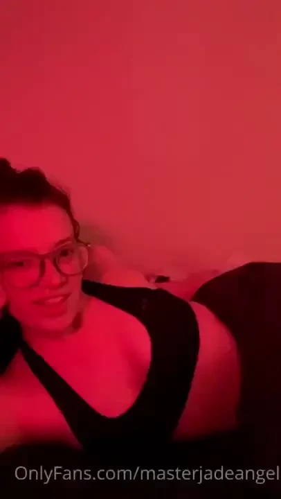 You know i love to tease you part 2 