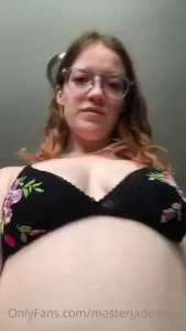 Masterjadeangel part 9