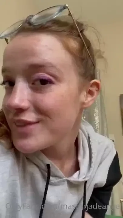 Who s into feminization 